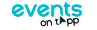 Events on TApp