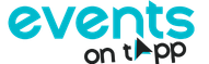 Events on TApp